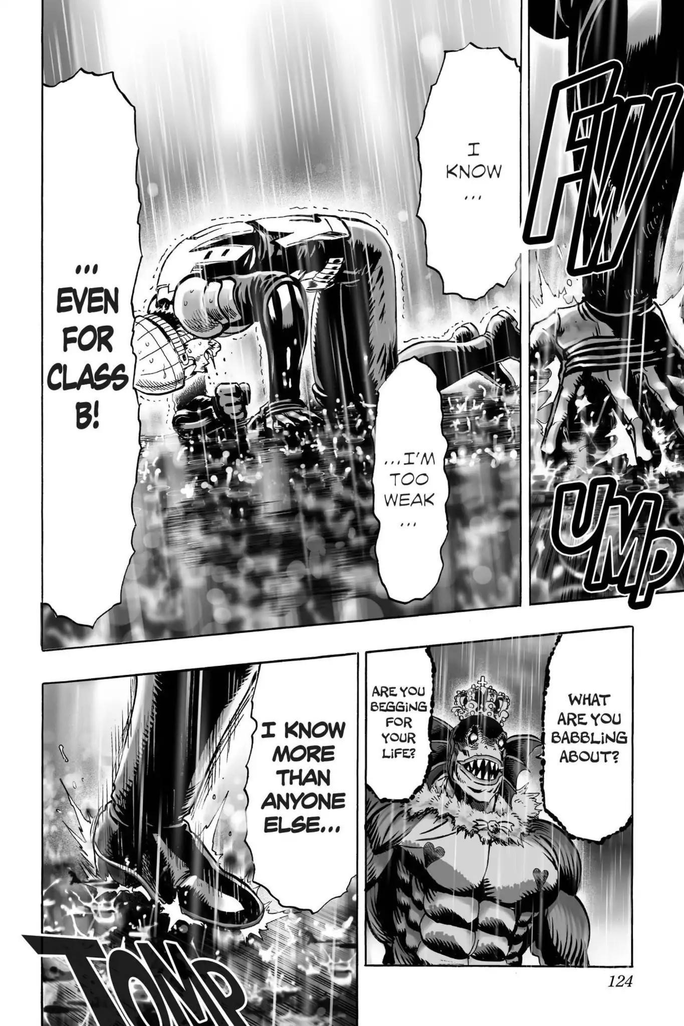Chapter 27 (Image 17)