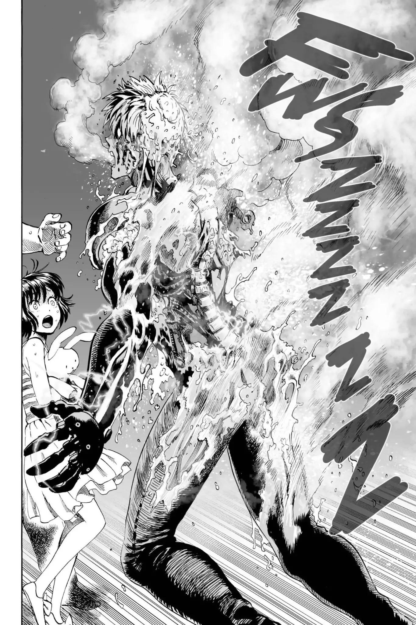 Chapter 27 (Image 2)