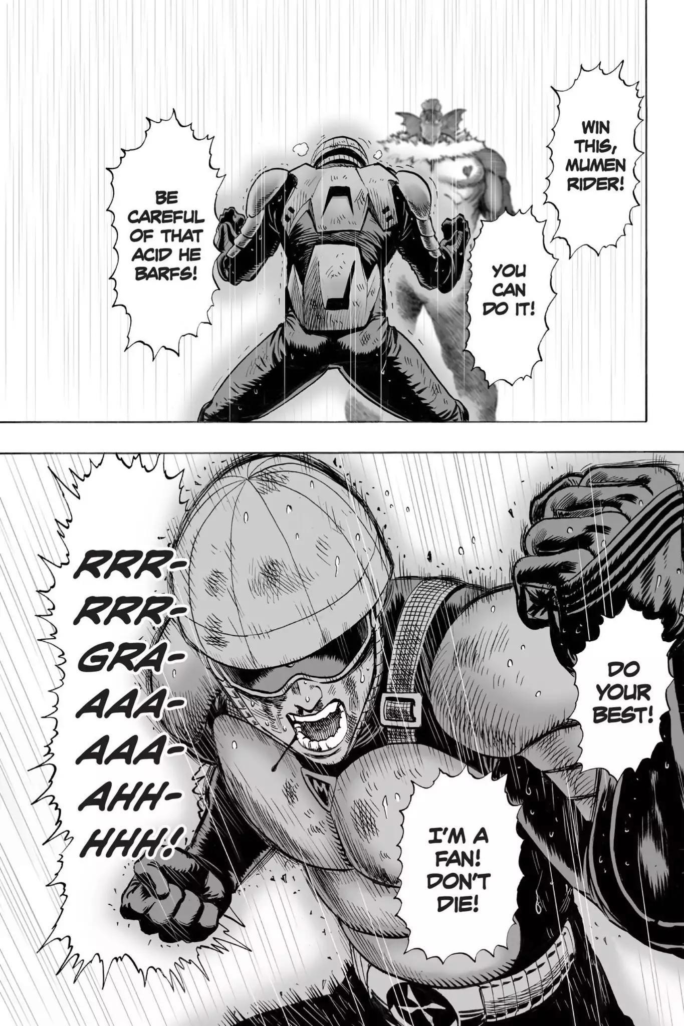 Chapter 27 (Image 21)