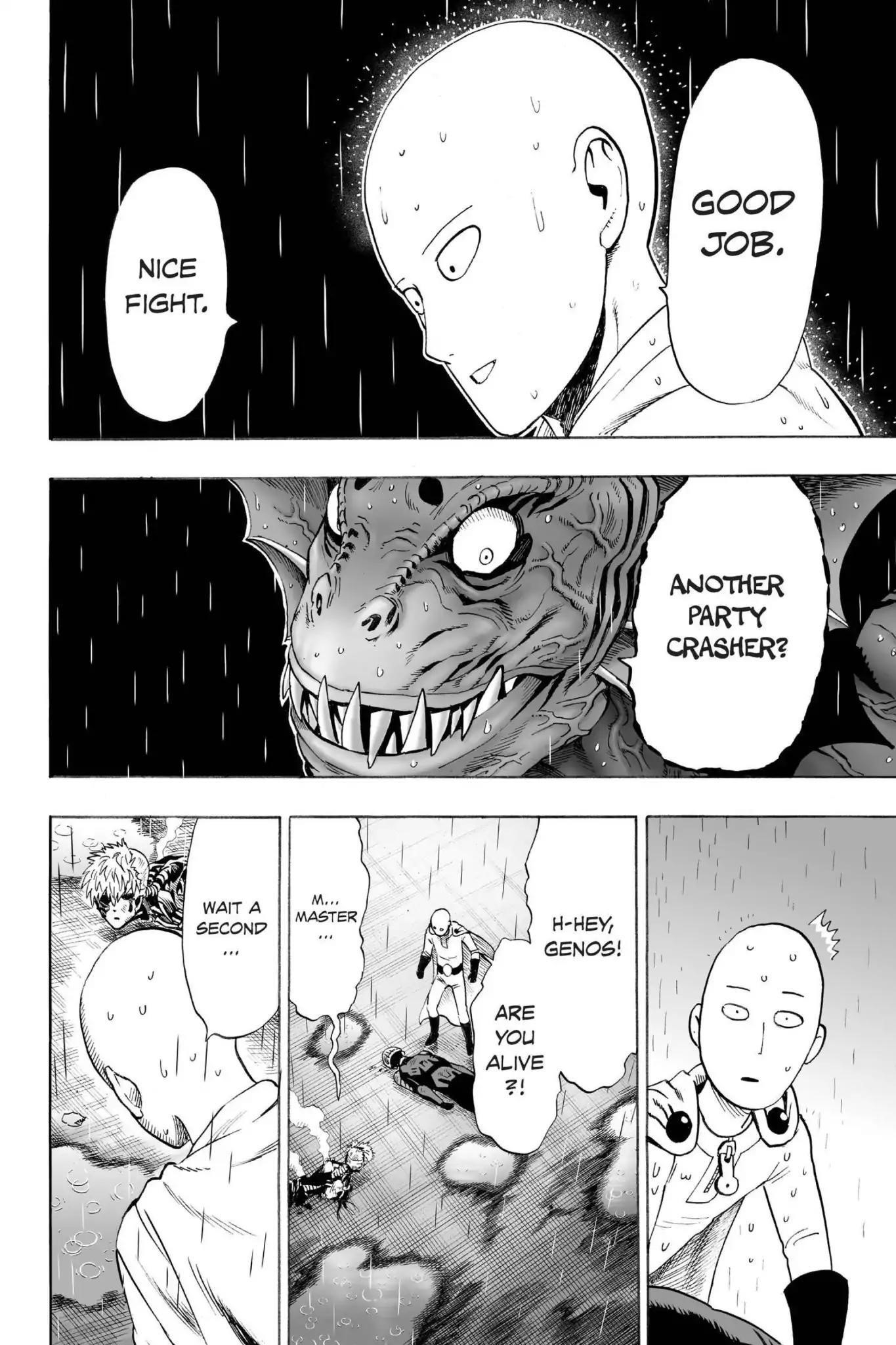 Chapter 27 (Image 24)