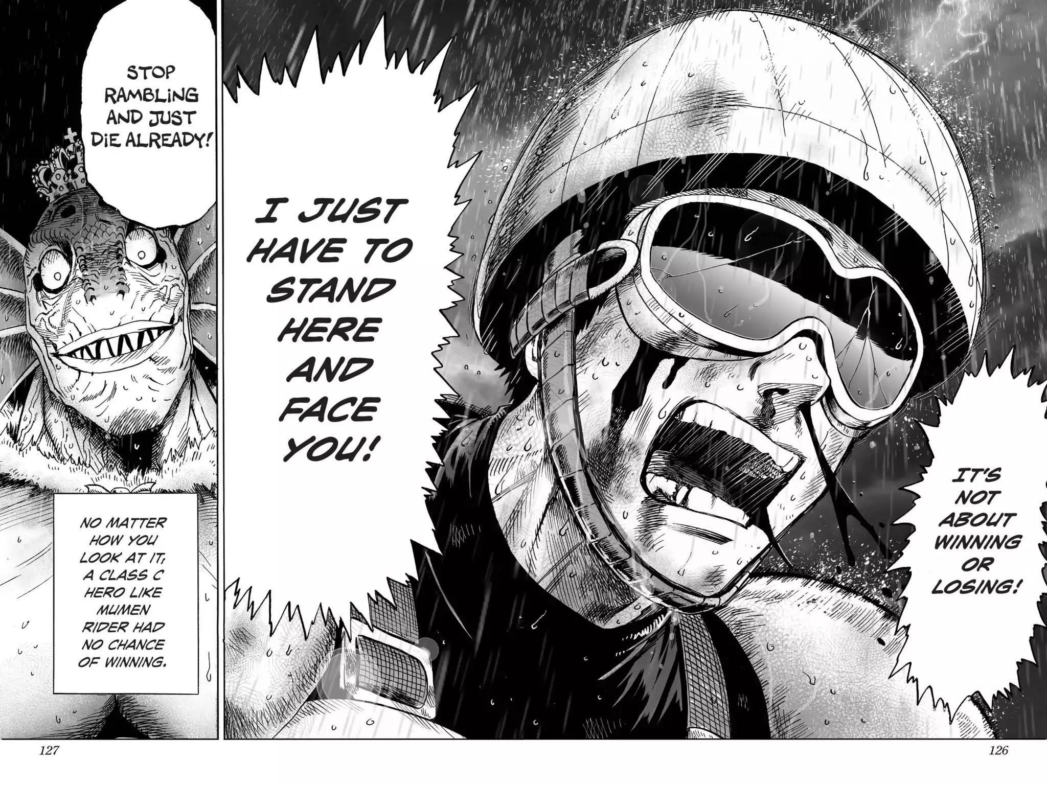Chapter 27 (Image 19)
