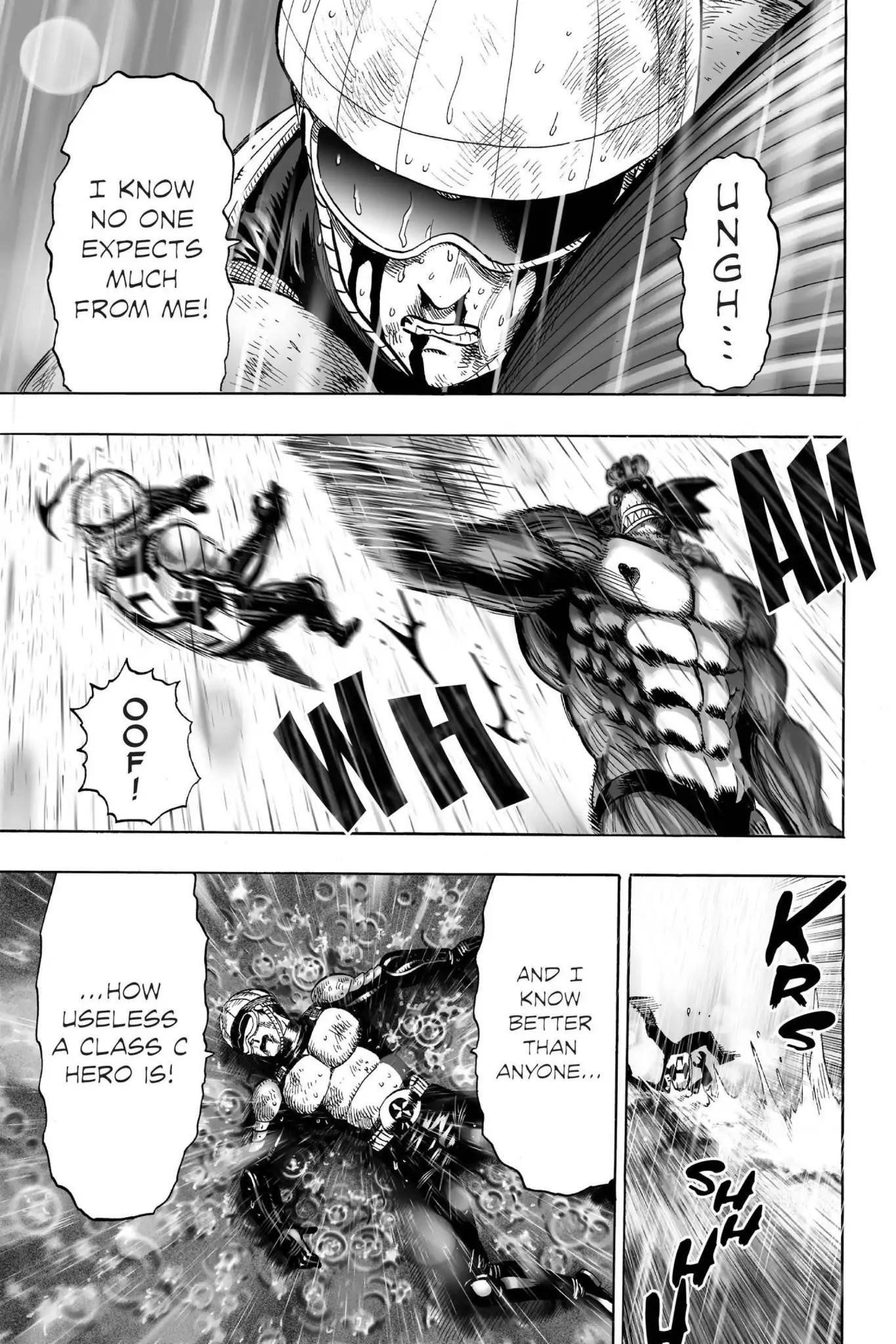 Chapter 27 (Image 16)