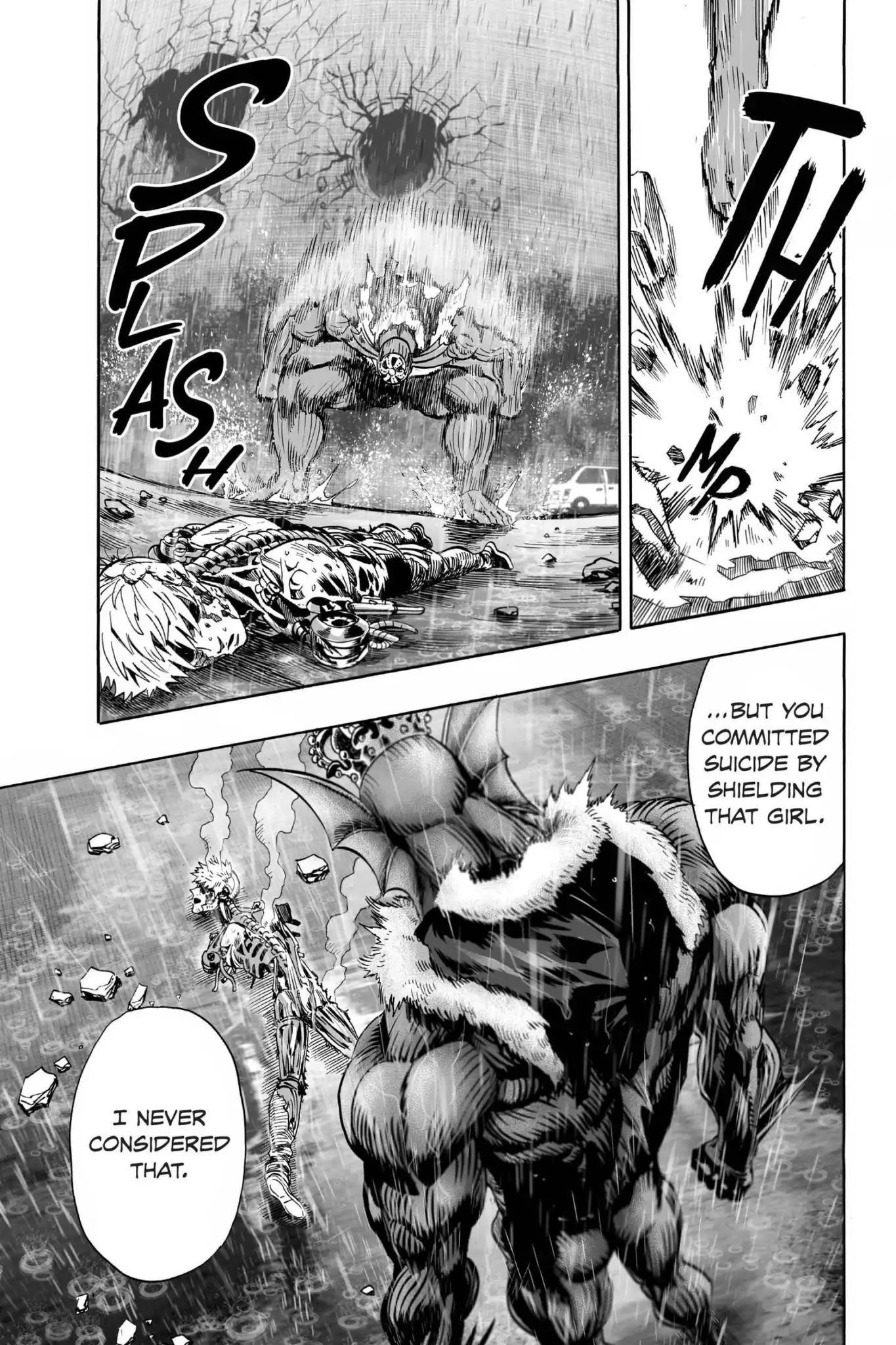Chapter 27 (Image 7)