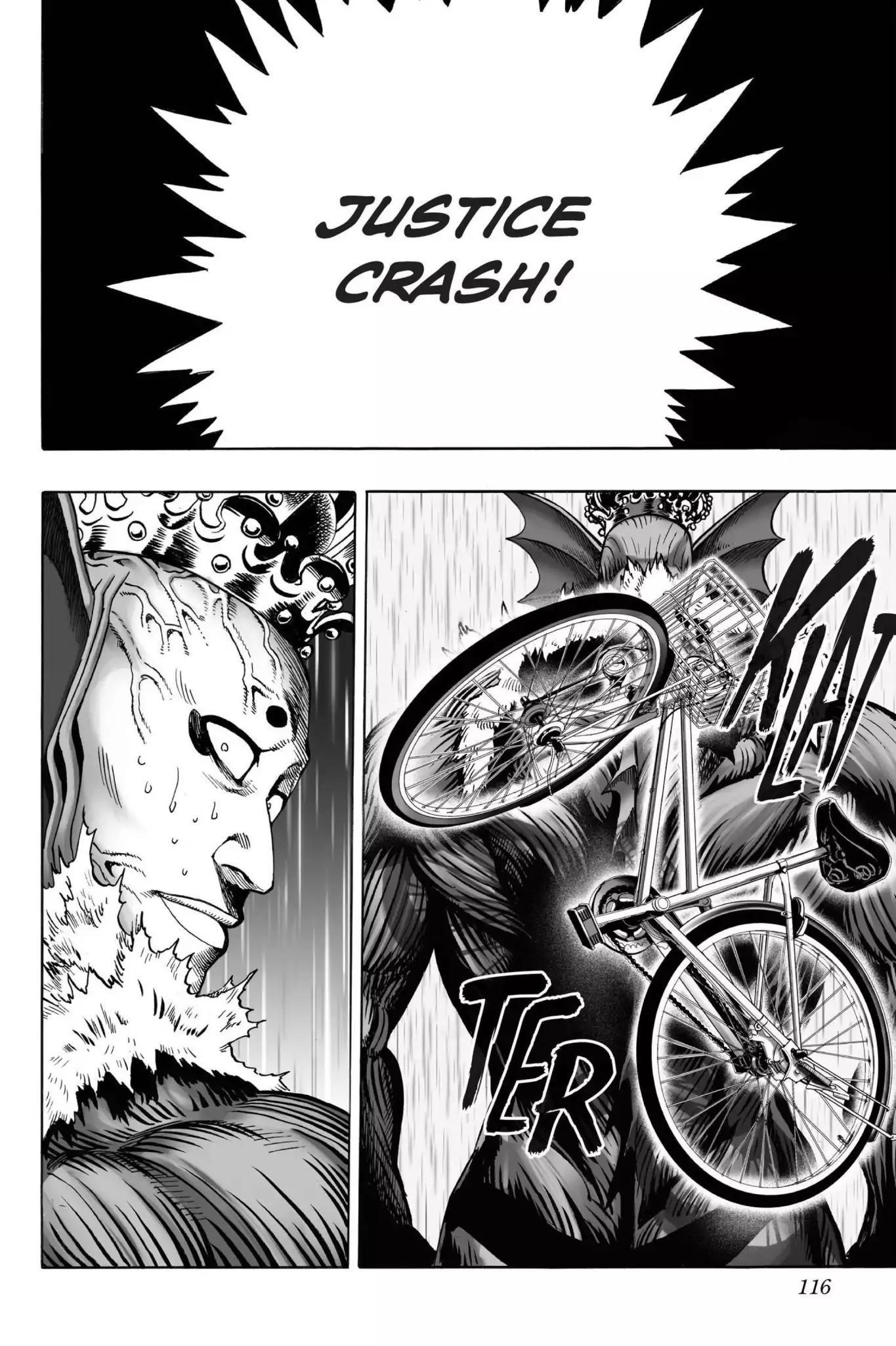 Chapter 27 (Image 9)