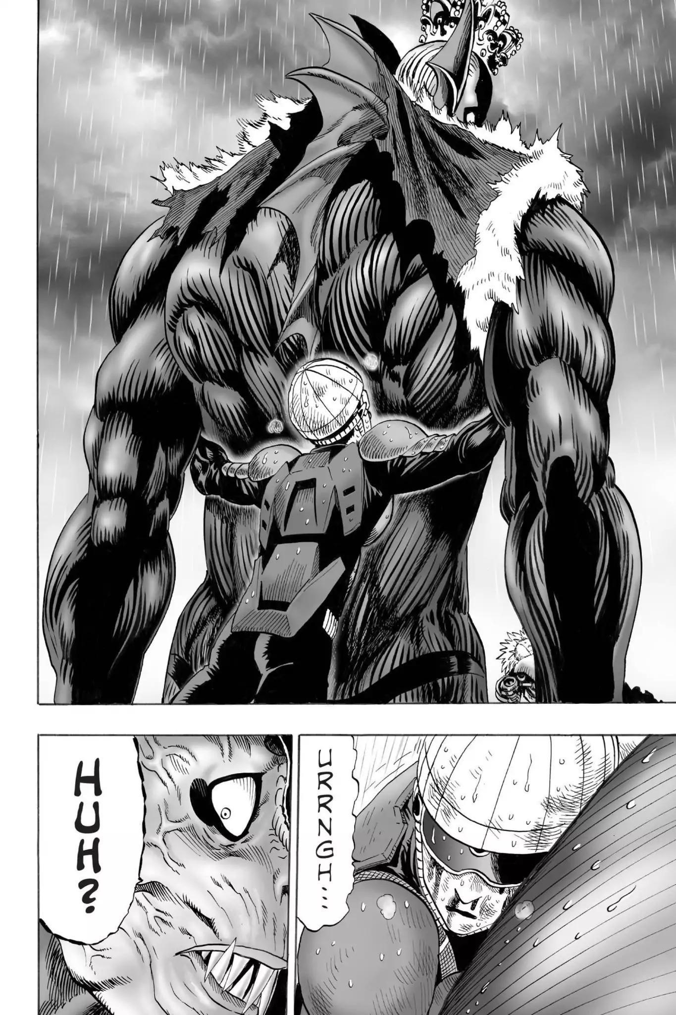 Chapter 27 (Image 15)