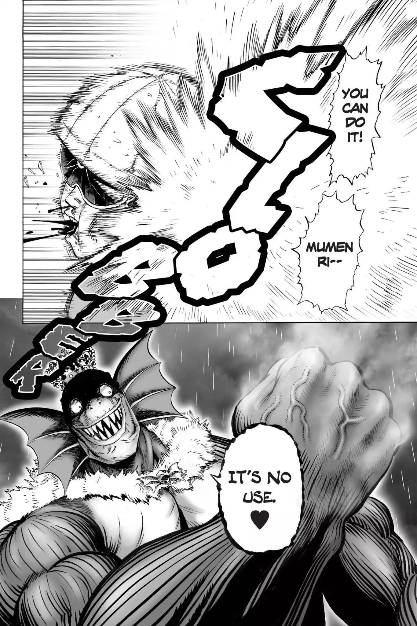 Chapter 27 (Image 22)