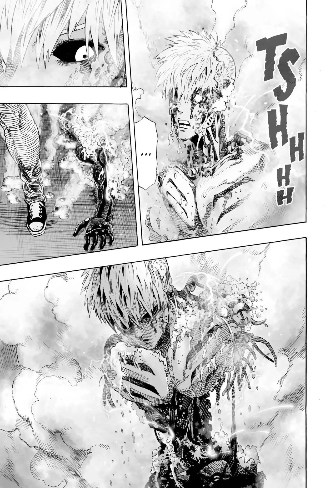Chapter 27 (Image 3)