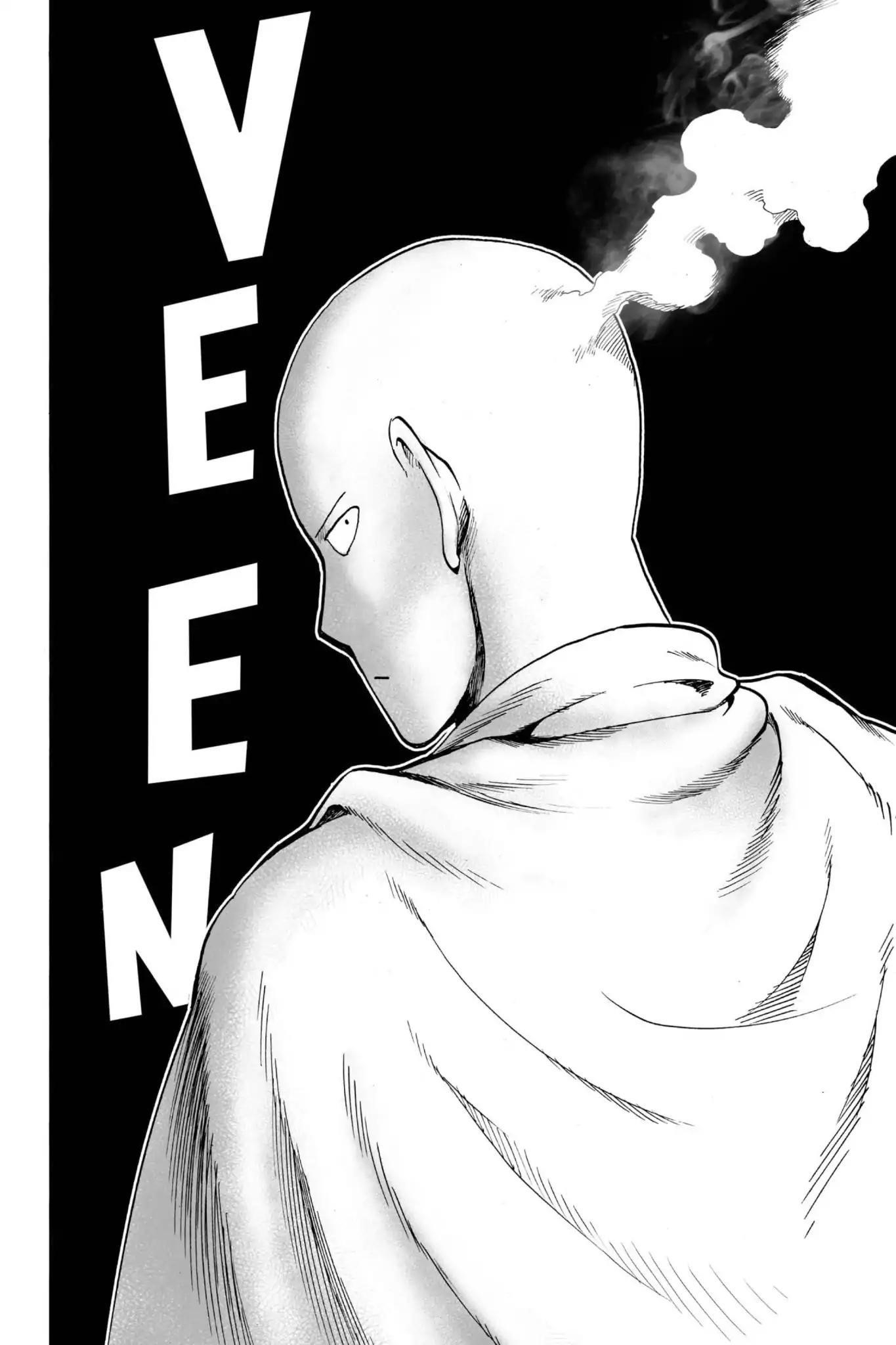 Chapter 27 (Image 26)
