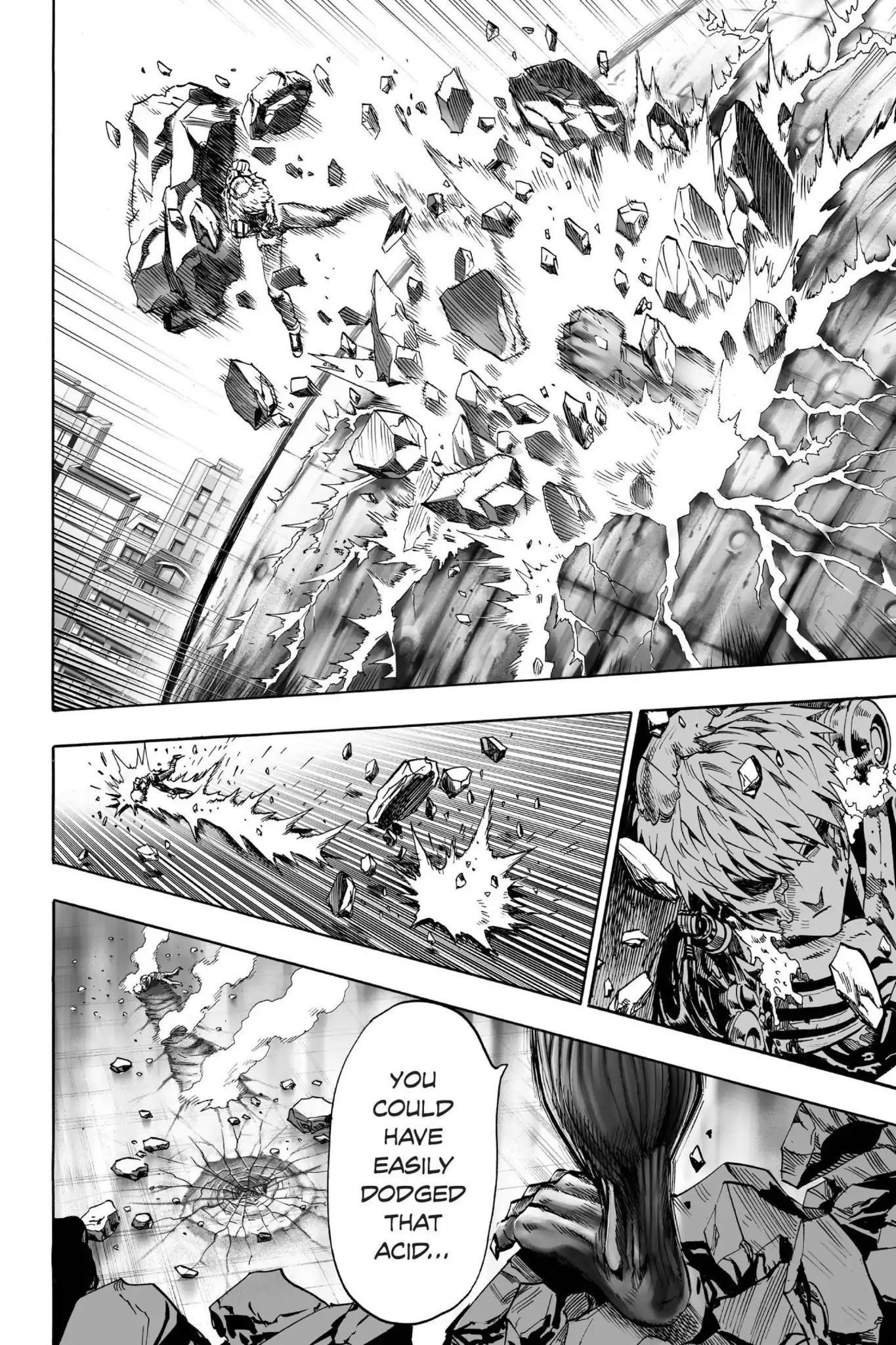 Chapter 27 (Image 6)