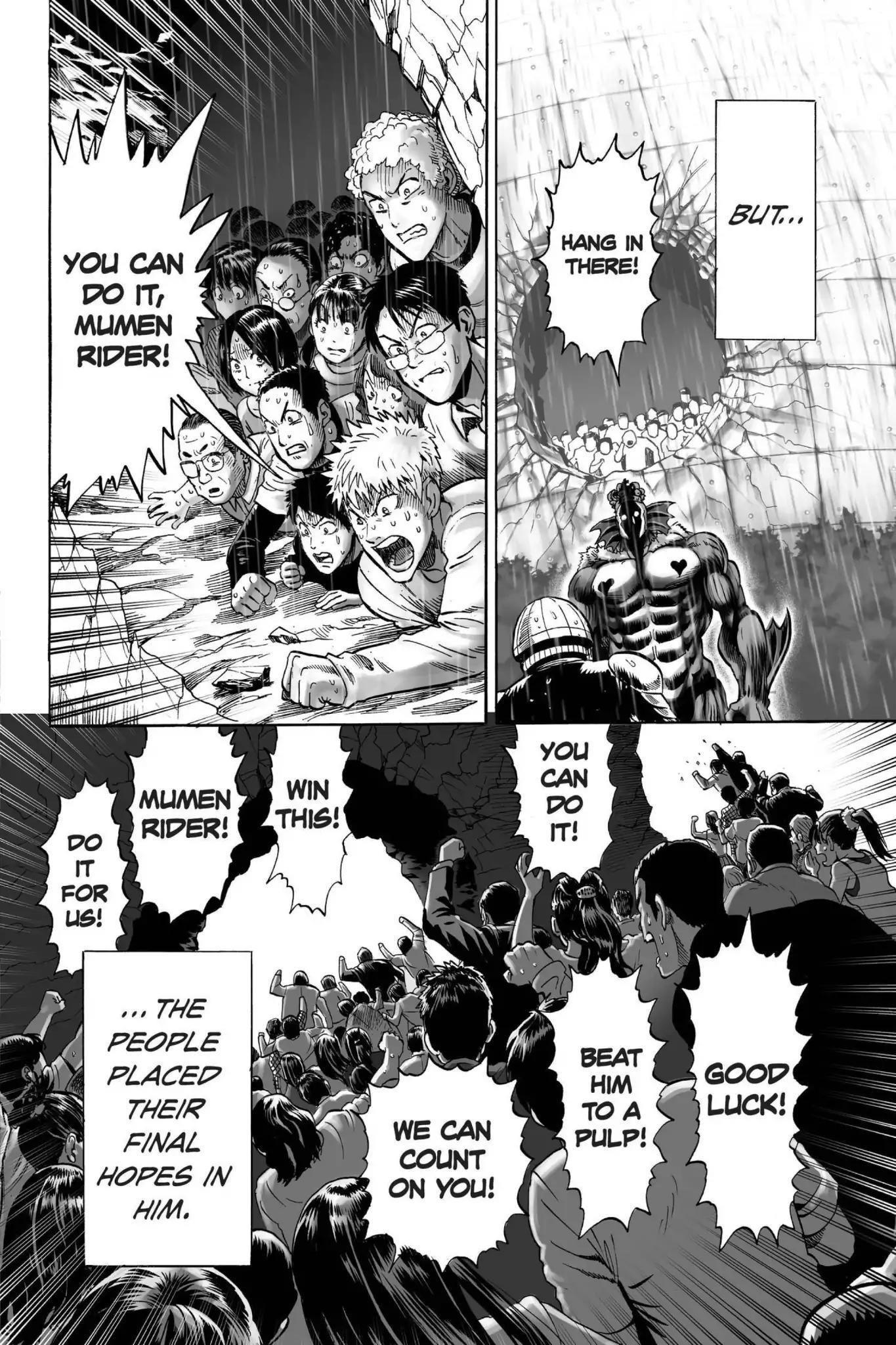 Chapter 27 (Image 20)