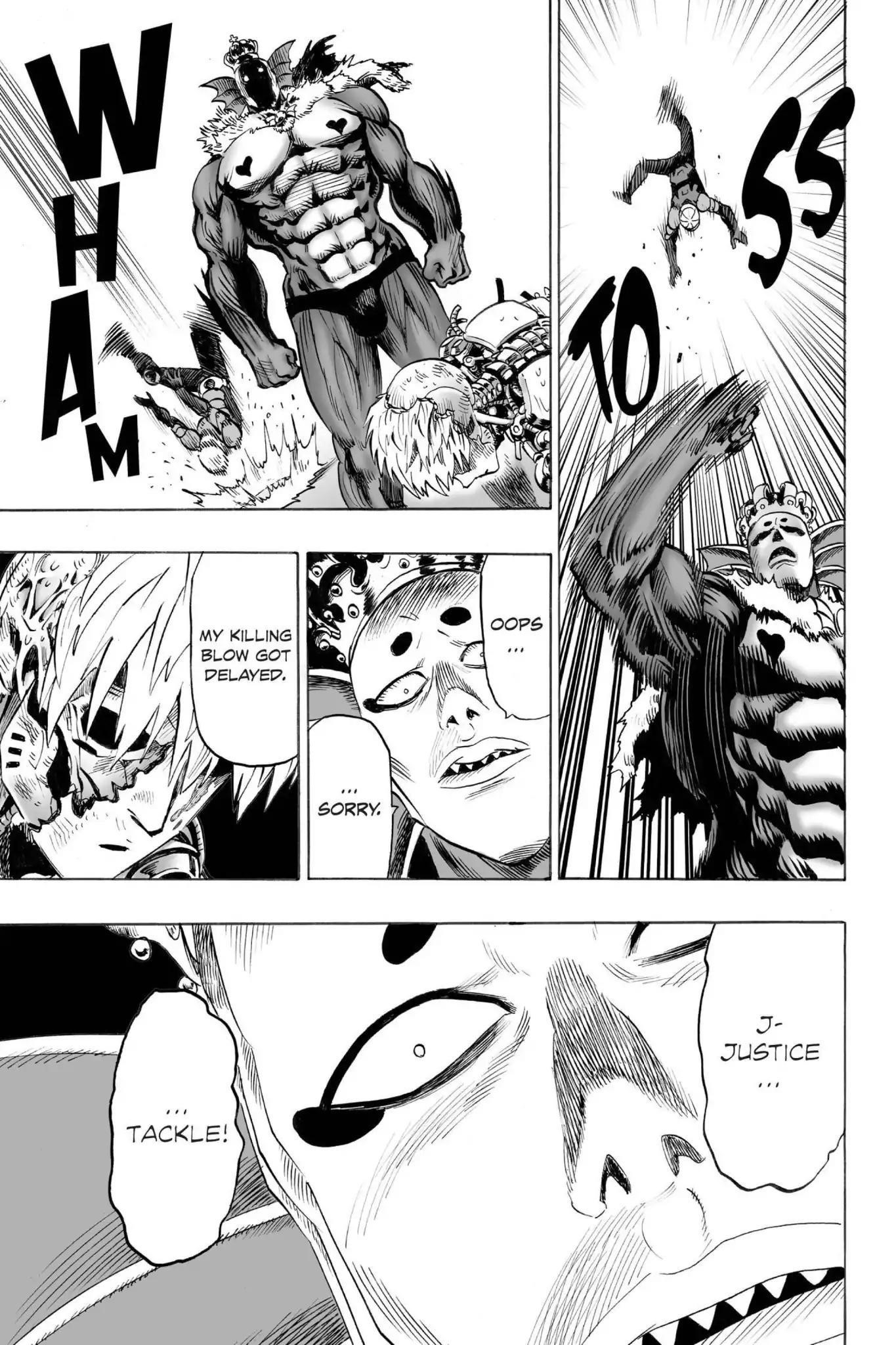 Chapter 27 (Image 14)