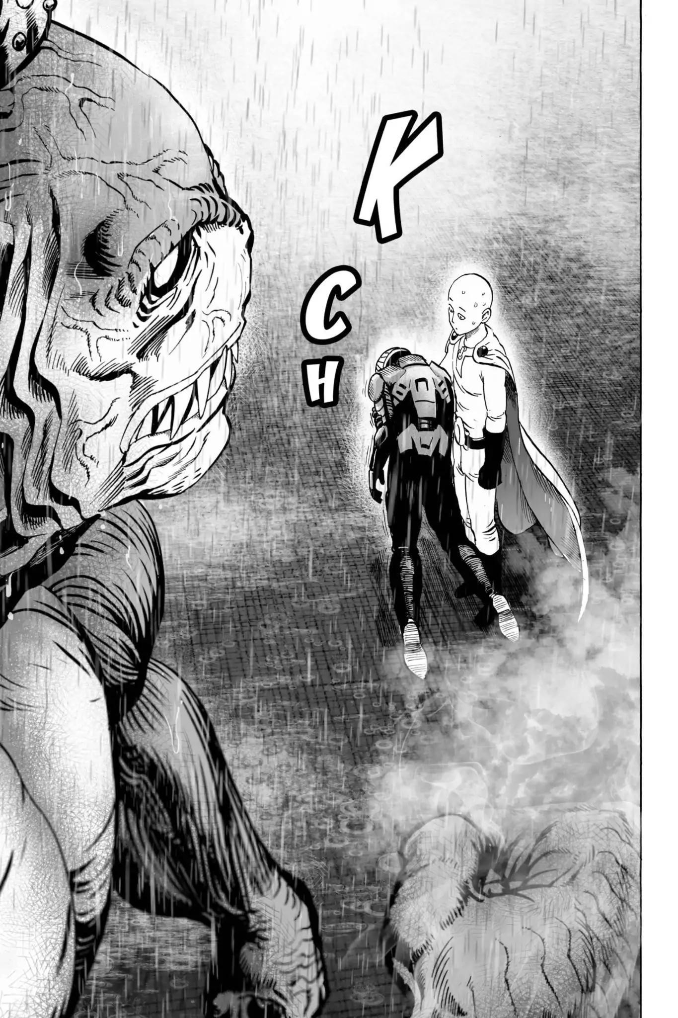 Chapter 27 (Image 23)