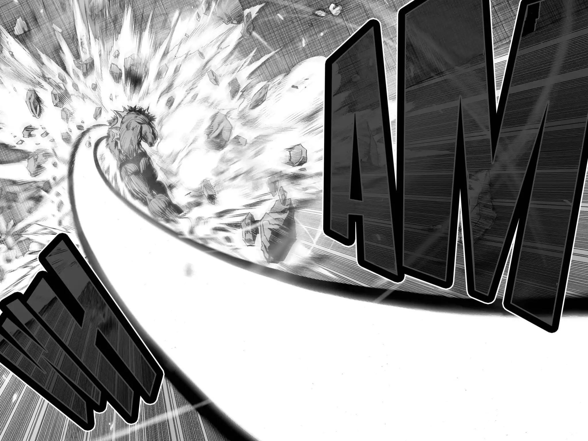 Chapter 27 (Image 5)