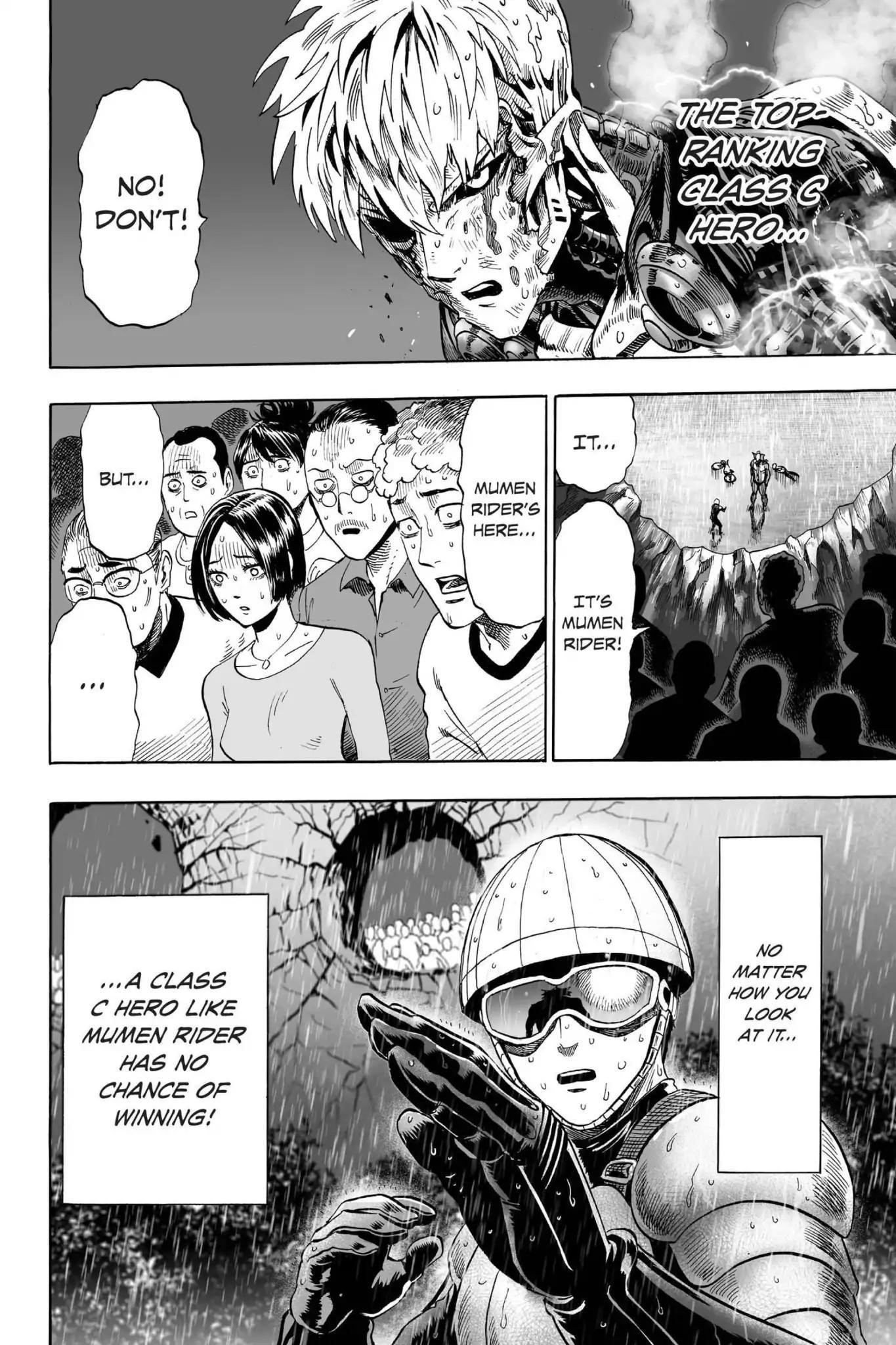 Chapter 27 (Image 11)