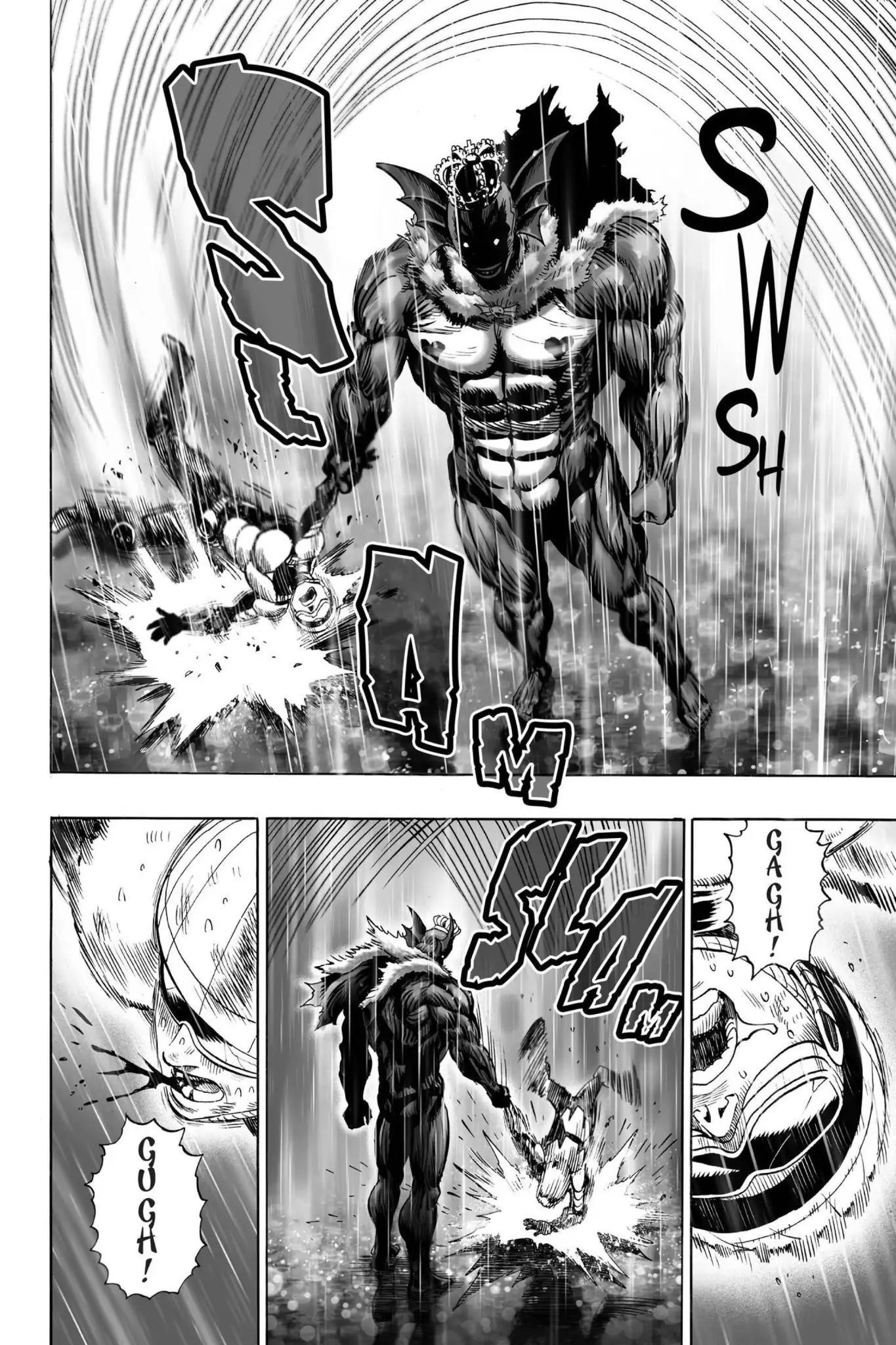 Chapter 27 (Image 13)