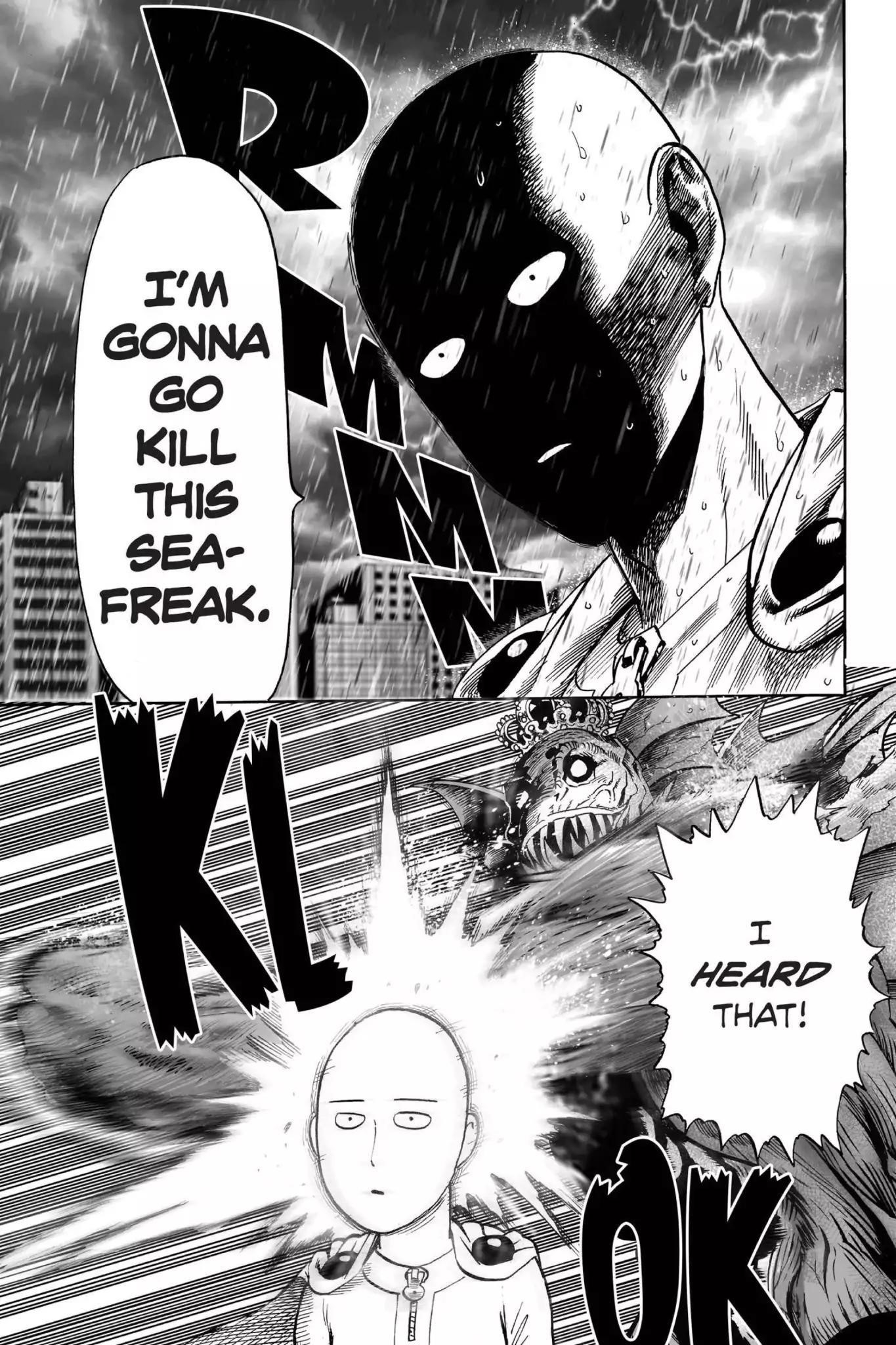 Chapter 27 (Image 25)