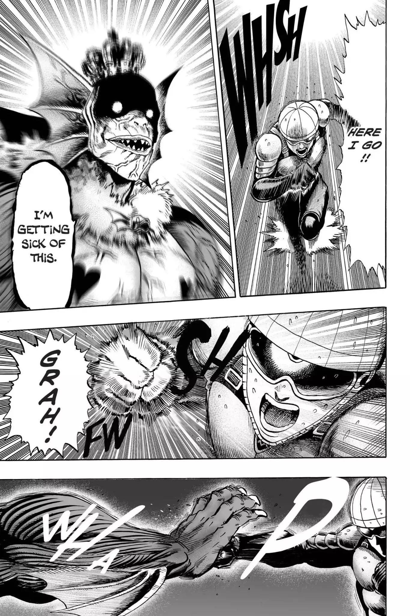 Chapter 27 (Image 12)