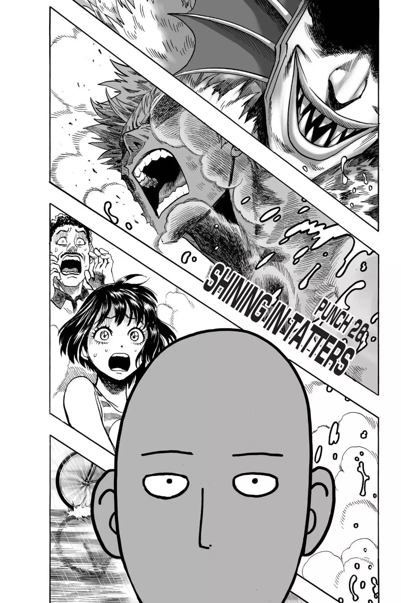 Chapter 27 (Image 1)