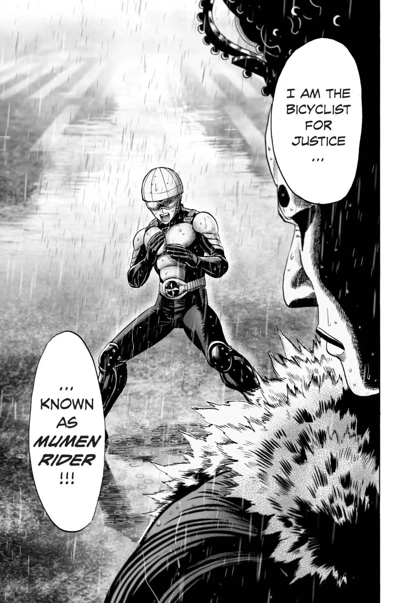 Chapter 27 (Image 10)