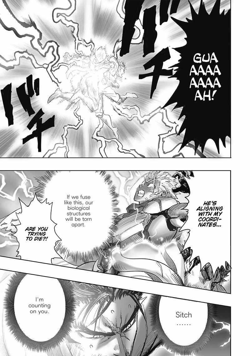 Chapter 270-Chapter 209 (Image 17)