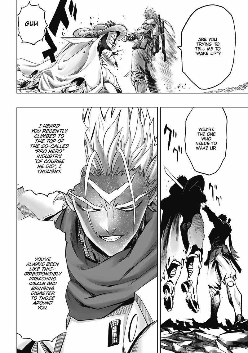Chapter 270-Chapter 209 (Image 2)