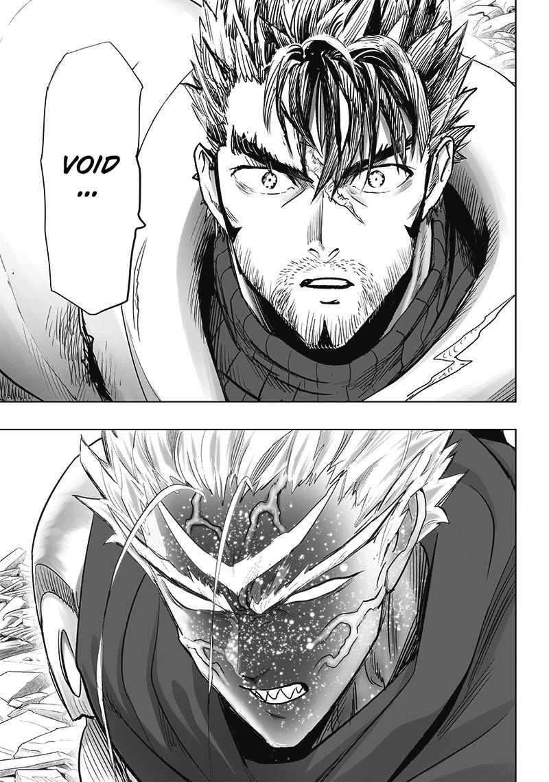 Chapter 270-Chapter 209 (Image 21)