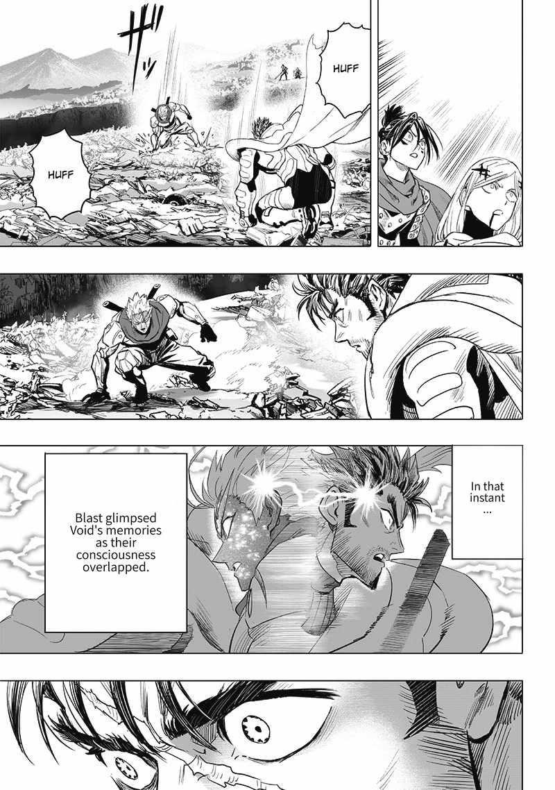 Chapter 270-Chapter 209 (Image 19)