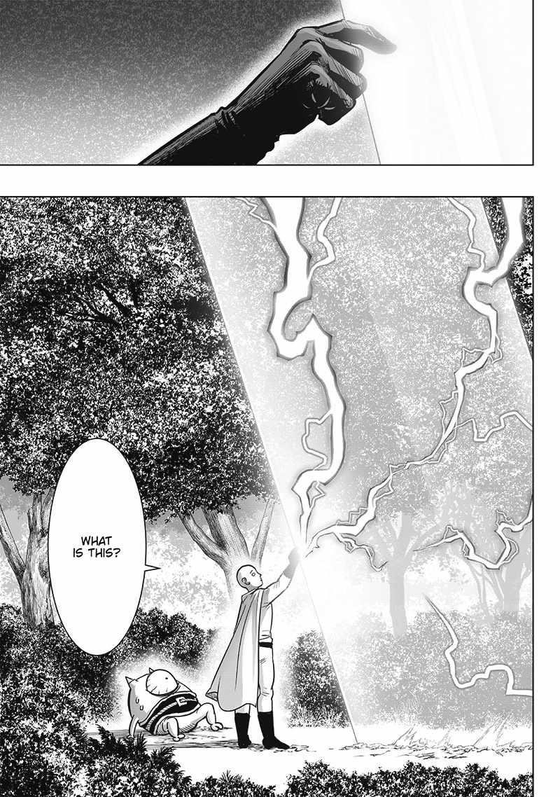 Chapter 270-Chapter 209 (Image 9)
