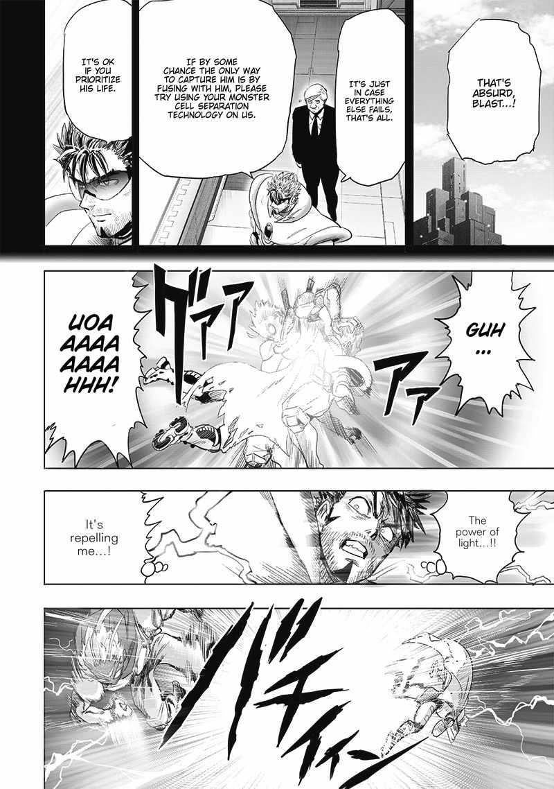 Chapter 270-Chapter 209 (Image 18)
