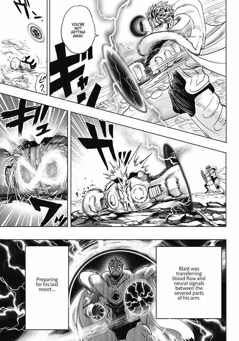 Chapter 270-Chapter 209 (Image 15)