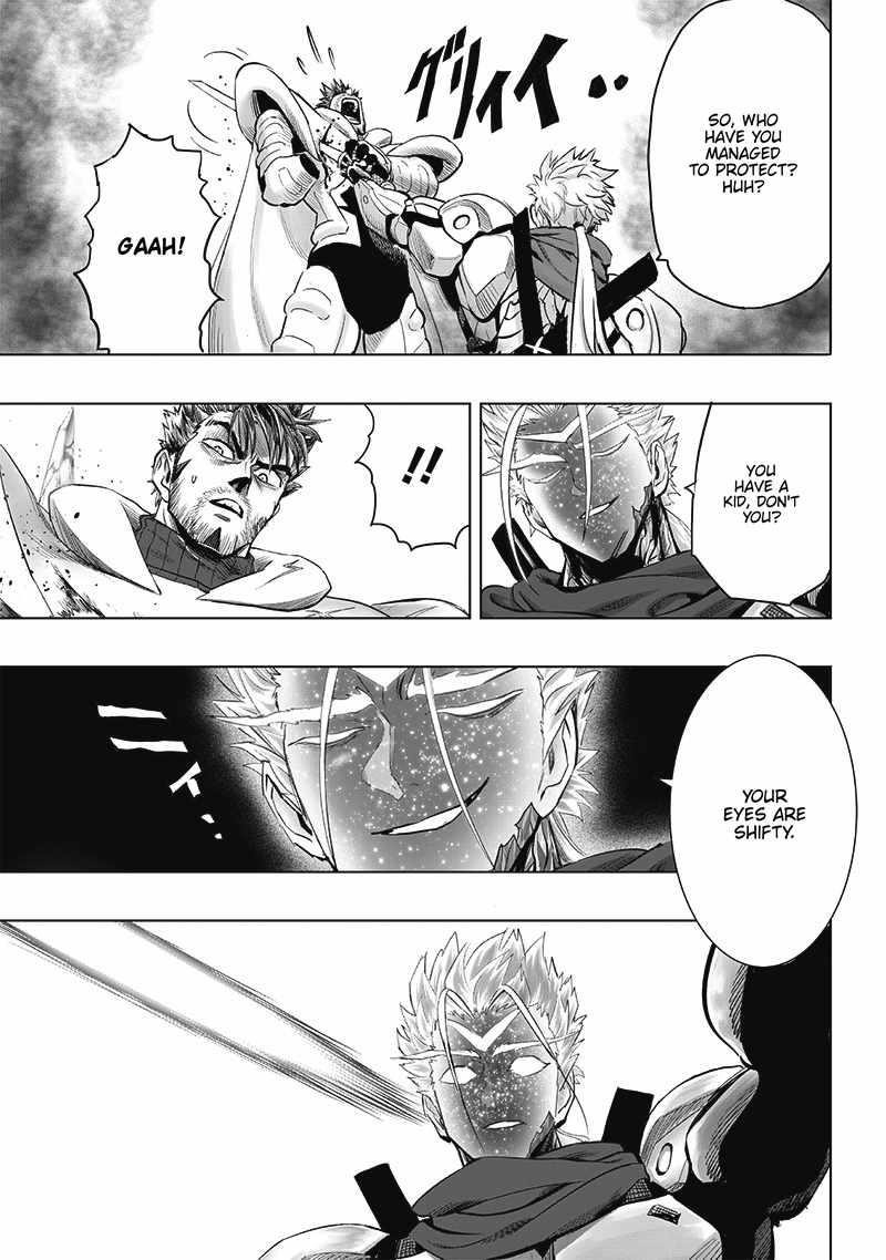 Chapter 270-Chapter 209 (Image 3)
