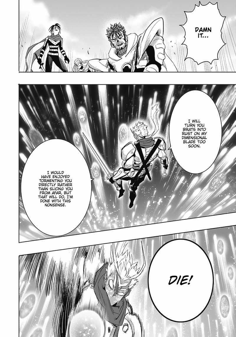 Chapter 270-Chapter 209 (Image 6)