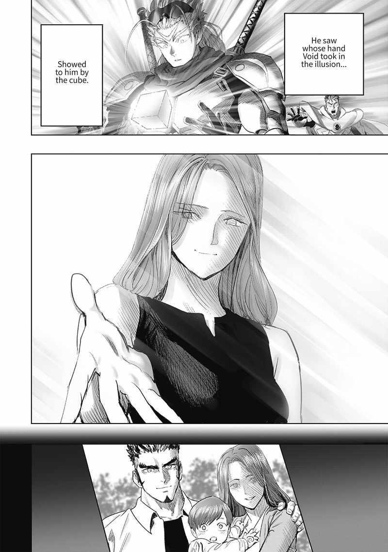 Chapter 270-Chapter 209 (Image 20)