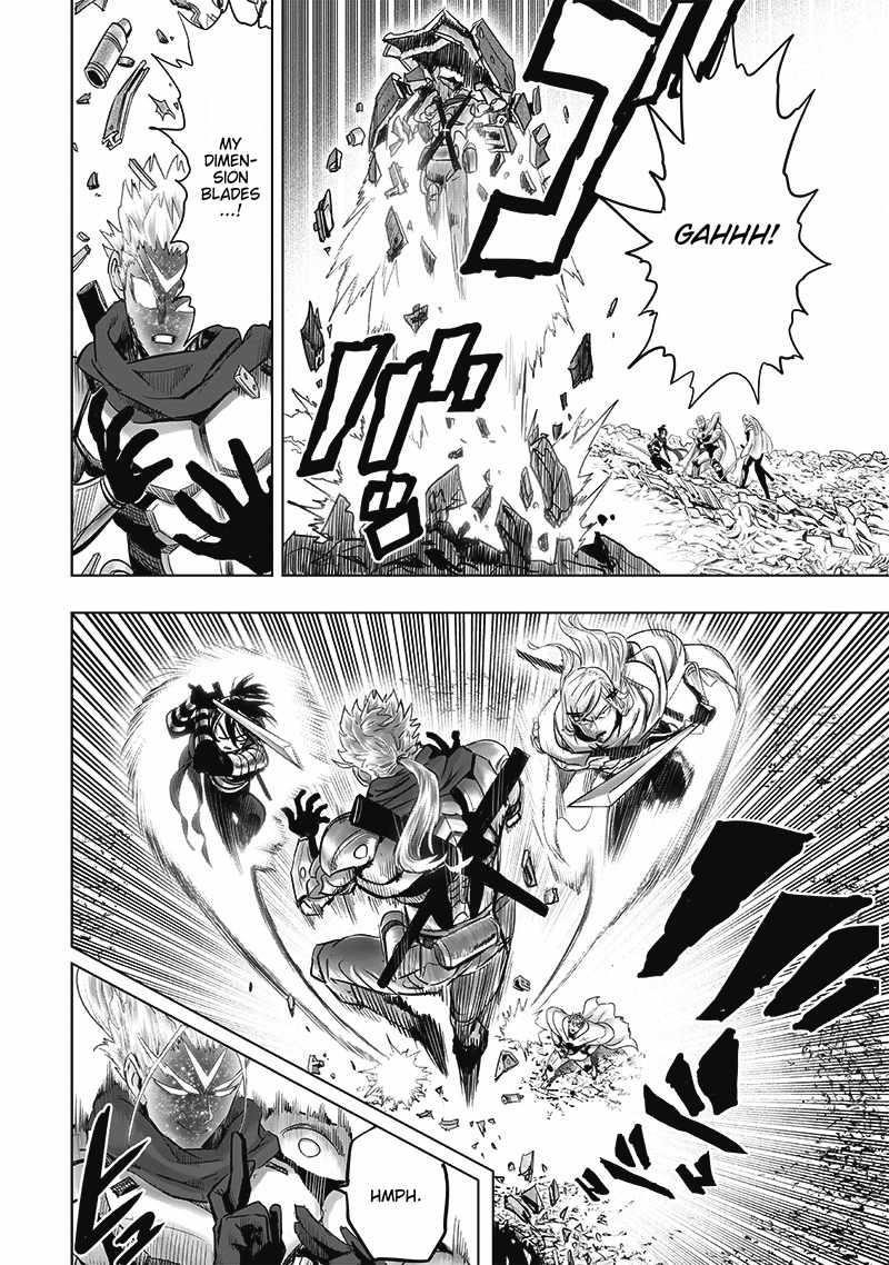 Chapter 270-Chapter 209 (Image 14)