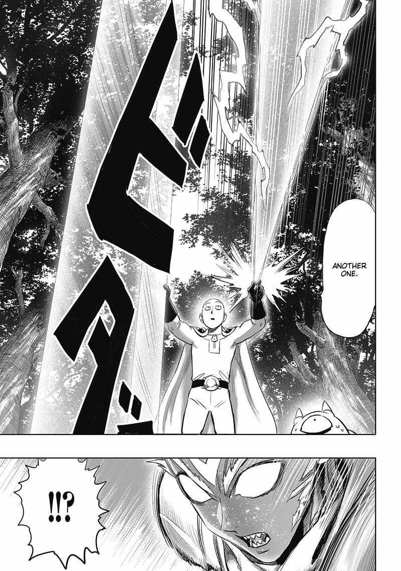Chapter 270-Chapter 209 (Image 11)