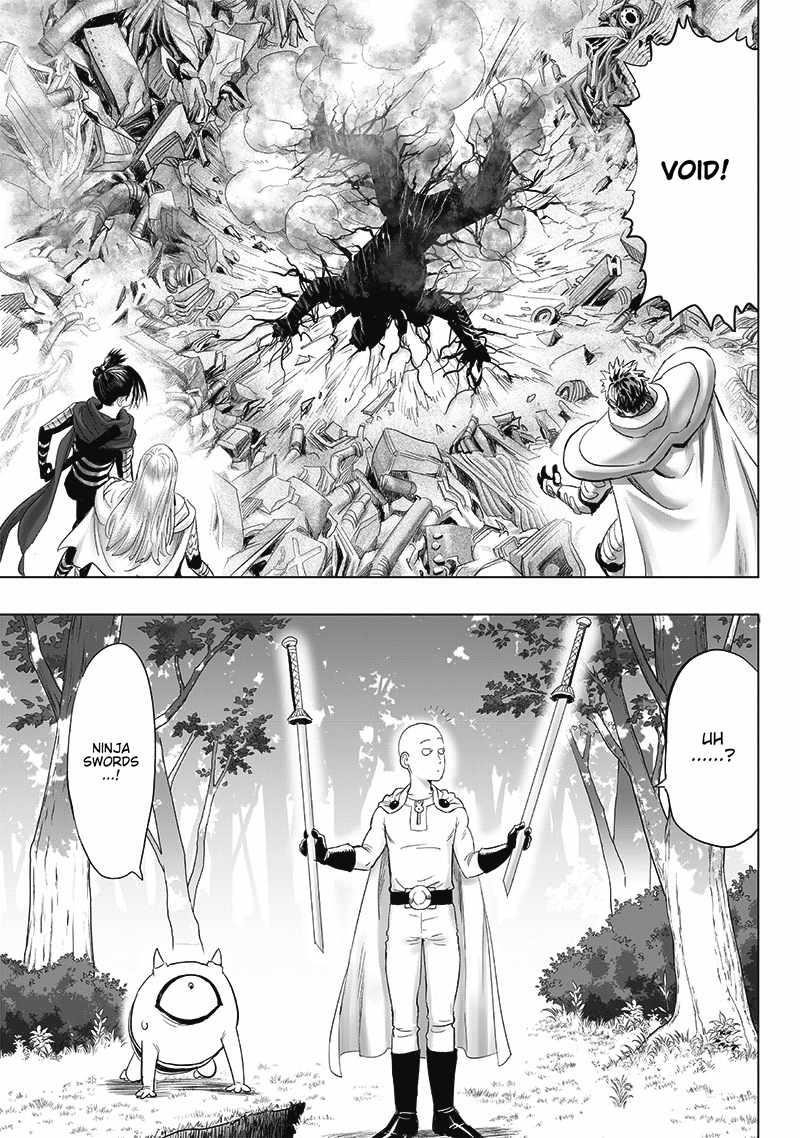 Chapter 270-Chapter 209 (Image 13)