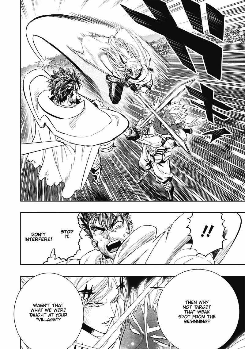 Chapter 270-Chapter 209 (Image 4)