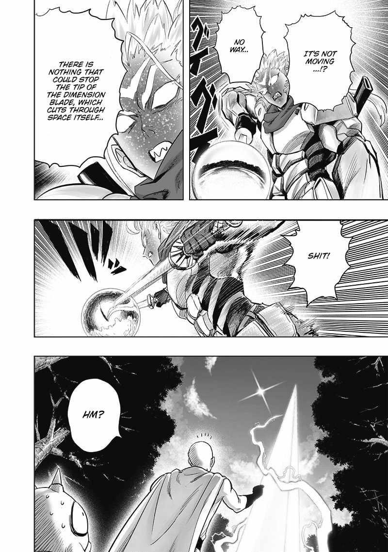 Chapter 270-Chapter 209 (Image 10)