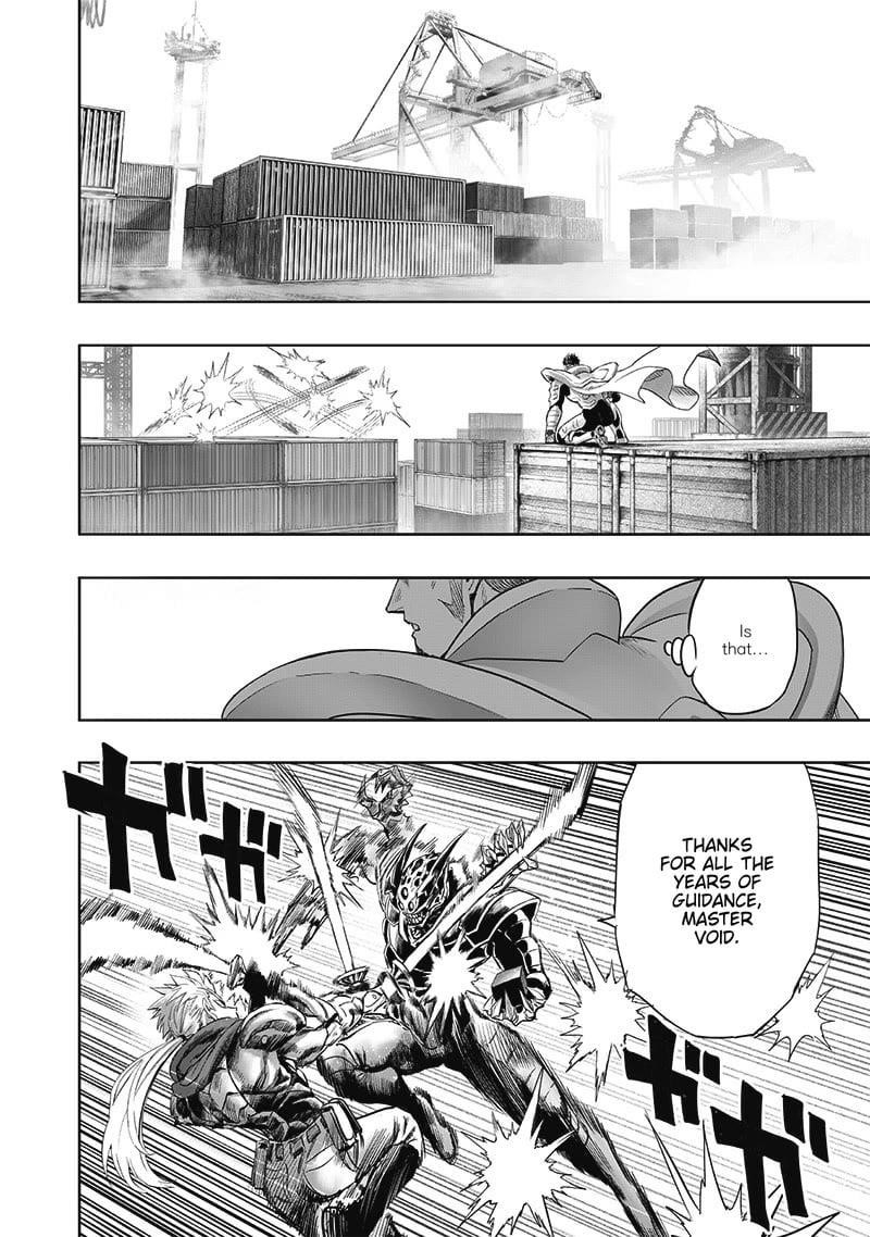 Chapter 271-Chapter 210 (Image 2)