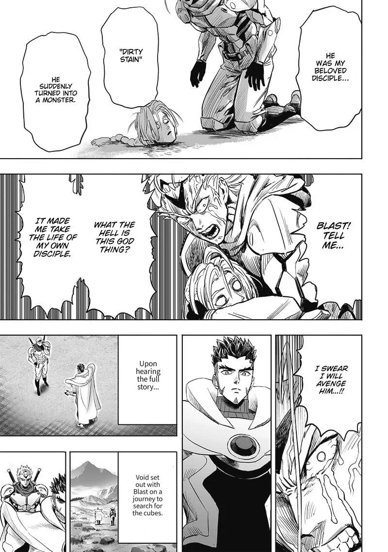 Chapter 271-Chapter 210 (Image 7)