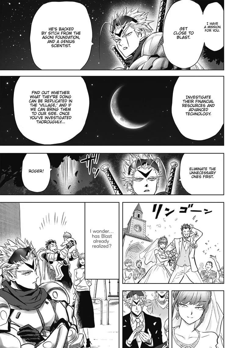 Chapter 271-Chapter 210 (Image 9)