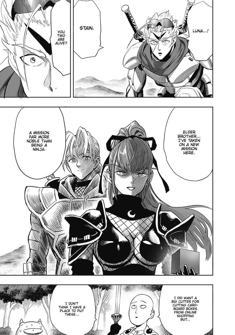 Chapter 271-Chapter 210 (Image 15)