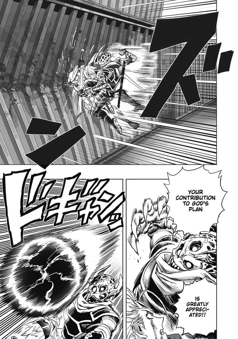 Chapter 271-Chapter 210 (Image 3)