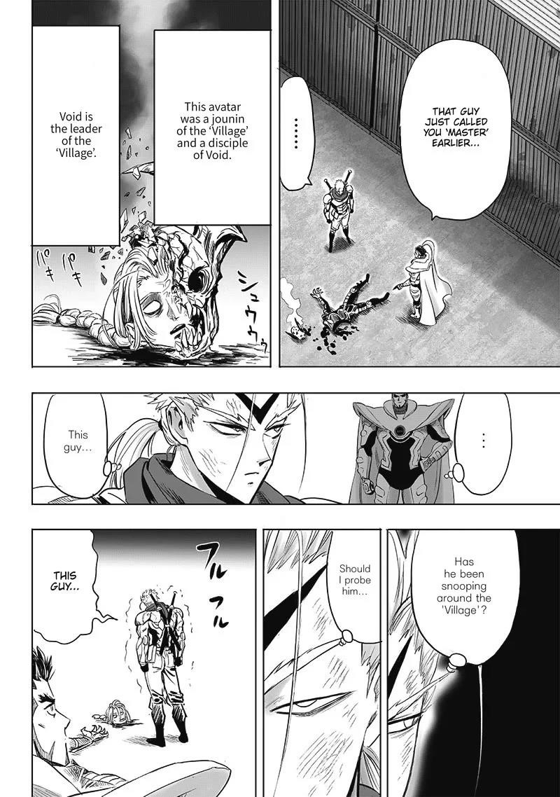 Chapter 271-Chapter 210 (Image 6)