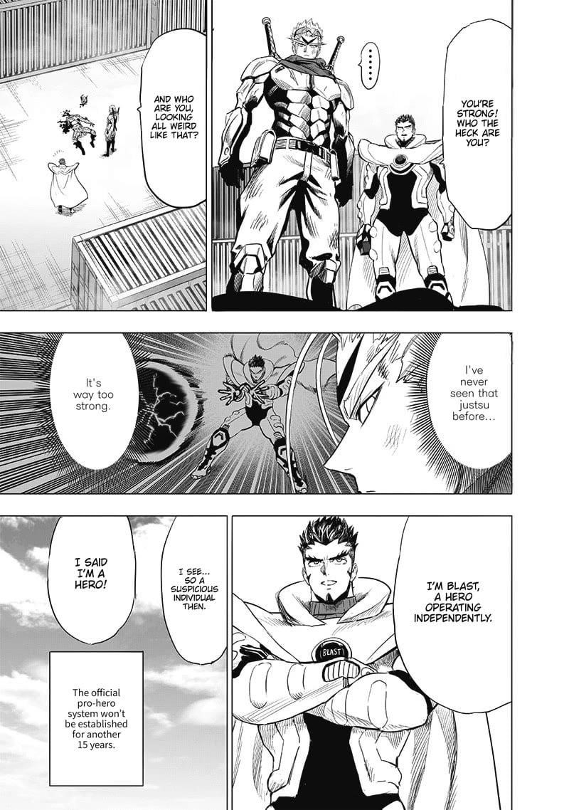 Chapter 271-Chapter 210 (Image 5)