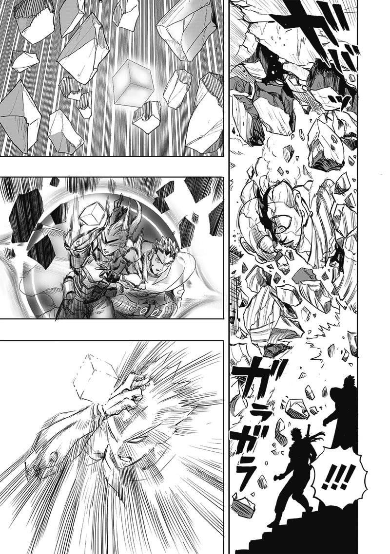 Chapter 271-Chapter 210 (Image 13)