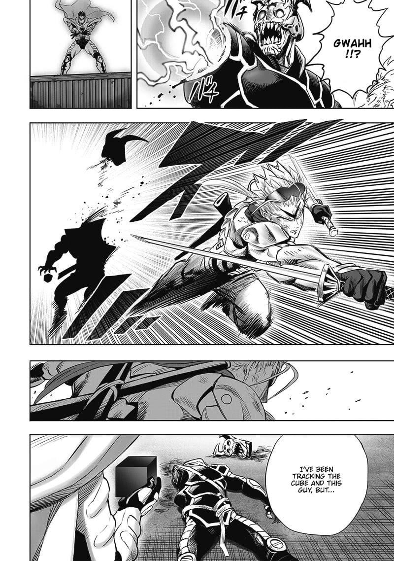 Chapter 271-Chapter 210 (Image 4)