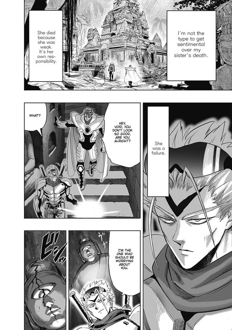 Chapter 271-Chapter 210 (Image 12)