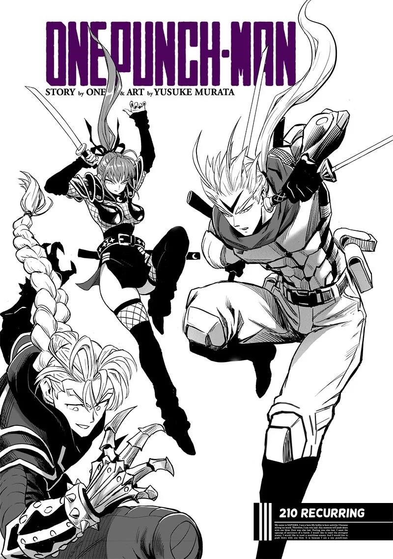 Chapter 271-Chapter 210 (Image 1)