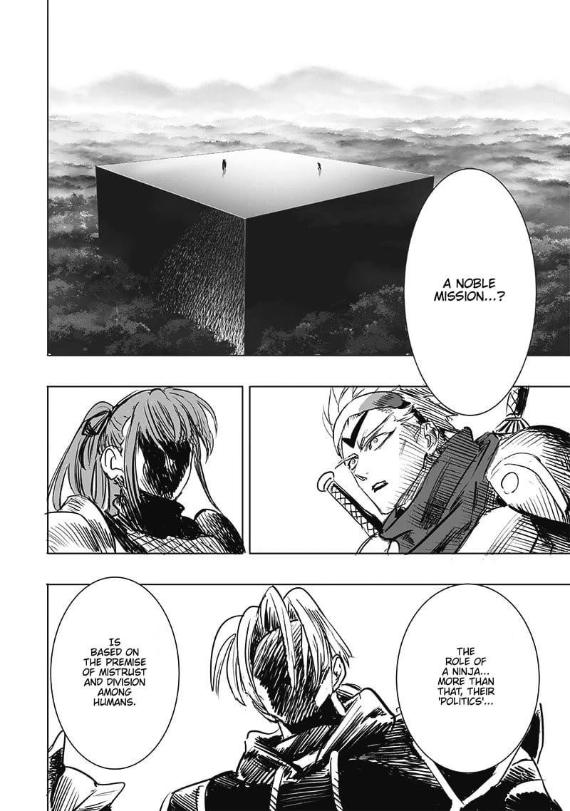 Chapter 272-Chapter 211 (Image 2)